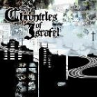The Chronicles Of Israfel - Starborn, Tome I